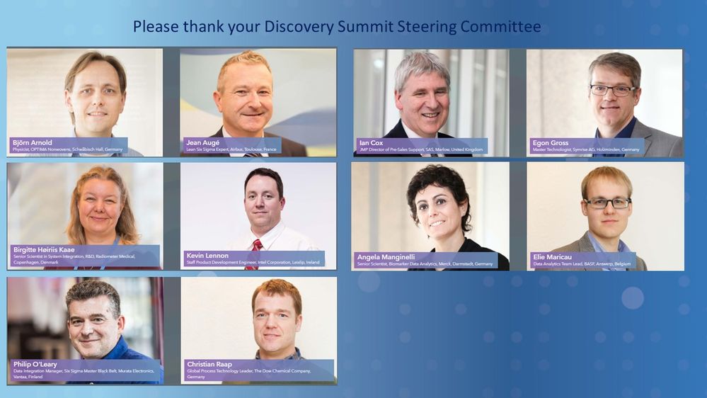 Steering Committee.jpg