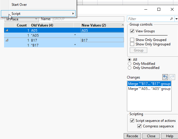 how-to-find-and-replace-all-instances-of-specified-characters-within-a