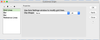 Right-Click customize JMP Graph Builder.png