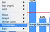 Change draw order by up or down arrow.png