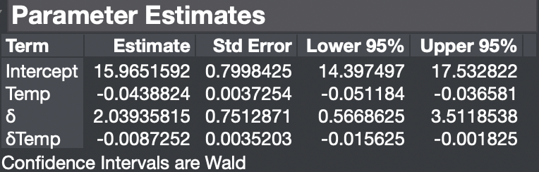 Screen Shot 2020-03-16 at 5.38.40 AM.png