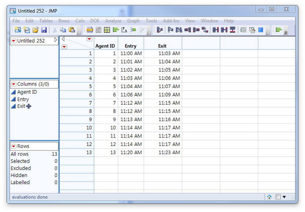10084_Table 1.png