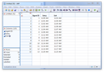 10084_Table 1.png
