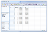 10084_Table 1.png