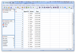 10086_Table 2.png