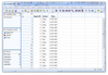10086_Table 2.png