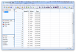 10087_Table 3.png