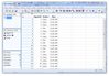 10087_Table 3.png