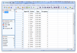 10088_Table 4.png