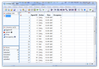 10088_Table 4.png