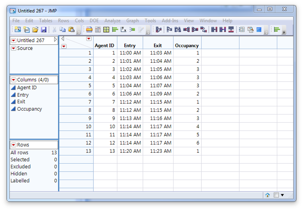 10089_Table 5.png