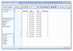 10089_Table 5.png