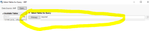 Import.PNG