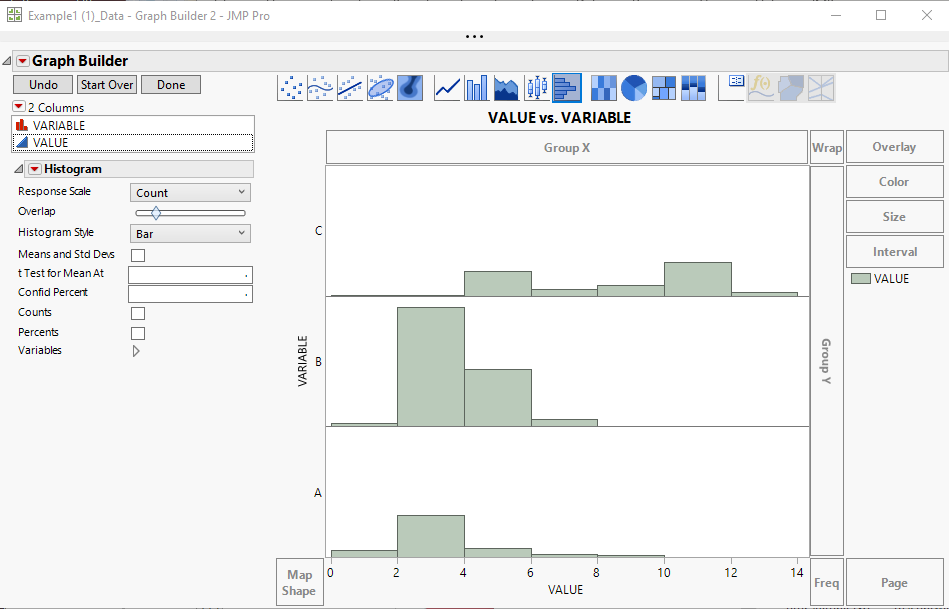 Solved: Graph Builder - Help - JMP User Community