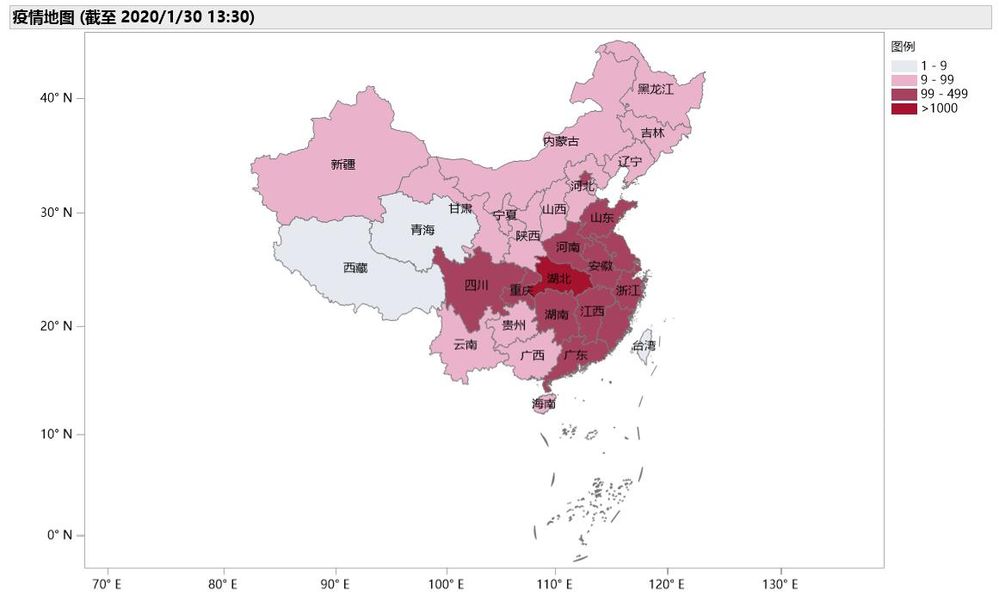图-1 中国疫情地图，数据源自国家及各省市地区卫健委.jpg