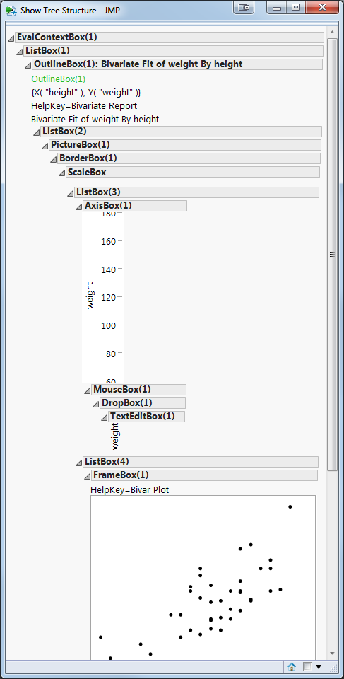 10093_Tree Structure nw.png