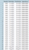 10094_Screen Shot 2015-10-01 at 10.30.05.png
