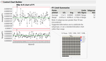 phersh_0-1584719172506.png