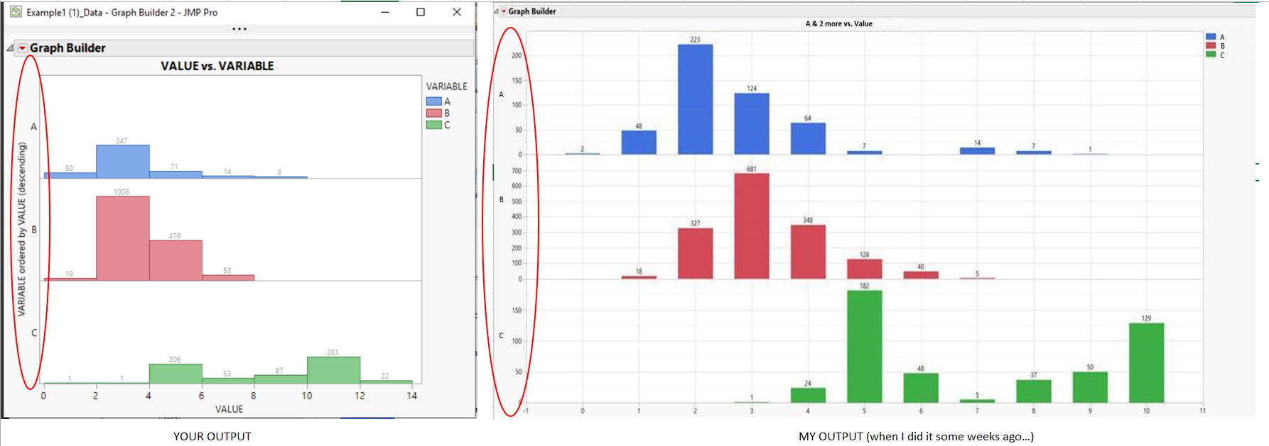 Solved Graph Builder Help Jmp User Community 9372