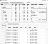Importing 600 XML files using JMP.