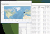 Using dynamic, interactive visuals to prepare data.