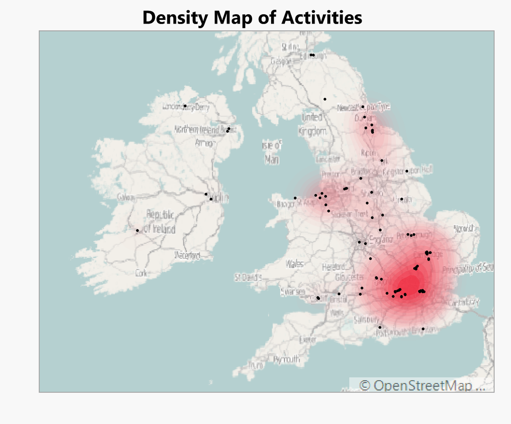 Density Map of Activities.png