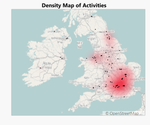 Density Map of Activities.png