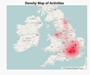 Density Map of Activities.png