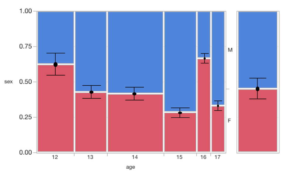 10104_Screen Shot 2015-10-01 at 7.05.31 PM.png