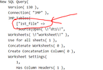 Jacksmith12_0-1585076254812.png