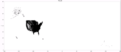 10115_pastedImage_53.png 10115_pastedImage_53.png