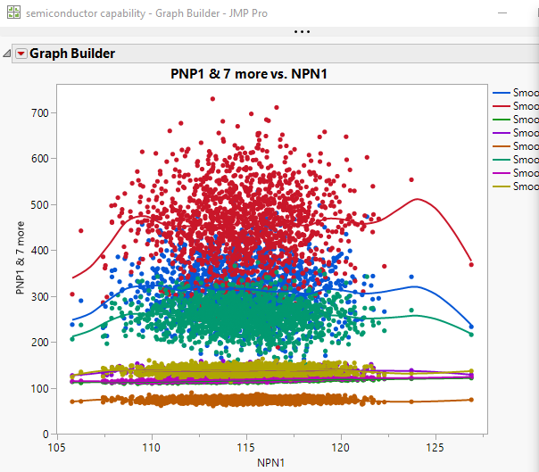 multiple.PNG multiple.PNG