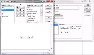 10116_pastedImage_71.png 10116_pastedImage_71.png