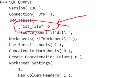 Jacksmith12_0-1585076254812.png Jacksmith12_0-1585076254812.png