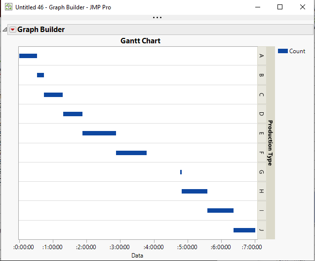 gantt.PNG