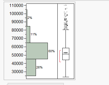 10119_pastedImage_1.png