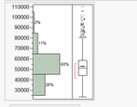10119_pastedImage_1.png