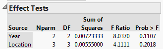 10122_pastedImage_1.png