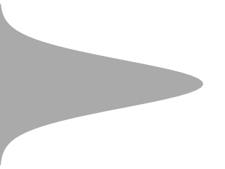 Draw a filled normal distribution - JMP User Community