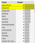 tom_donnelly_0-1585418450068.png
