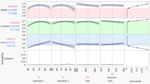 tom_donnelly_1-1585418450077.png