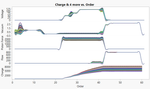 tom_donnelly_4-1585418450111.png