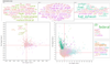 tom_donnelly_5-1585418450178.png
