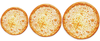 tom_donnelly_7-1585418541802.png