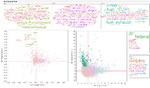 tom_donnelly_9-1585418577381.png