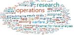 tom_donnelly_10-1585418603519.png