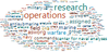 tom_donnelly_10-1585418603519.png