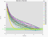 tom_donnelly_13-1585419094411.png