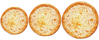 tom_donnelly_14-1585419094429.png