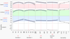 tom_donnelly_19-1585419321086.png